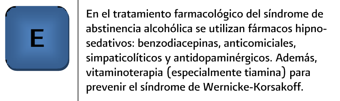 5. Tratamiento 3 - GPC-SS-097